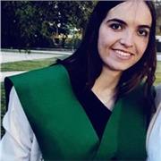 Doy clases particulares de matemáticas para aquellos que les cueste esta asignatura